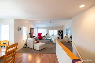 1361 E Pointe Ridge, Holland, MI 49423 - Photo 12