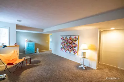 1361 E Pointe Ridge, Holland, MI 49423 - Photo 30