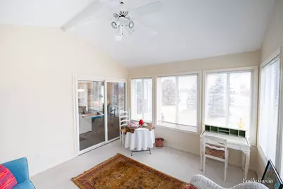 1361 E Pointe Ridge, Holland, MI 49423 - Photo 20