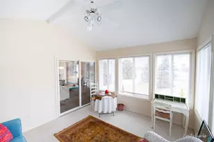 1361 E Pointe Ridge, Holland, MI 49423 - Photo 20