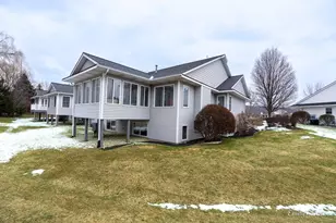 1361 E Pointe Ridge, Holland, MI 49423 - Photo 2