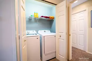 1361 E Pointe Ridge, Holland, MI 49423 - Photo 22