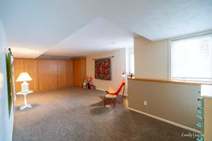 1361 E Pointe Ridge, Holland, MI 49423 - Photo 28