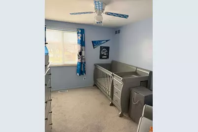 32602 Barclay Square, Warren, MI 48093 - Photo 6