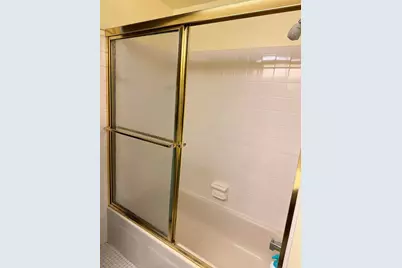 32602 Barclay Square, Warren, MI 48093 - Photo 8