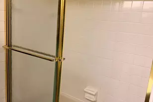 32602 Barclay Square, Warren, MI 48093 - Photo 8