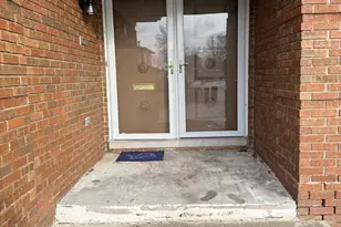 32602 Barclay Square, Warren, MI 48093 - Photo 4