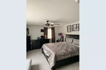 32602 Barclay Square, Warren, MI 48093 - Photo 26