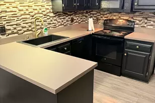 32602 Barclay Square, Warren, MI 48093 - Photo 24