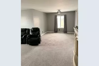 32602 Barclay Square, Warren, MI 48093 - Photo 20