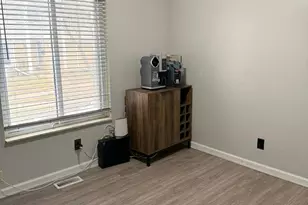 32602 Barclay Square, Warren, MI 48093 - Photo 14