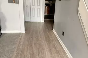 32602 Barclay Square, Warren, MI 48093 - Photo 2