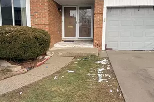 32602 Barclay Square, Warren, MI 48093 - Photo 26