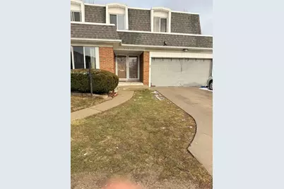 32602 Barclay Square, Warren, MI 48093 - Photo 2