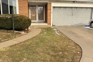 32602 Barclay Square, Warren, MI 48093 - Photo 2