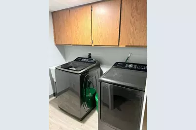 32602 Barclay Square, Warren, MI 48093 - Photo 6