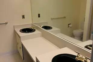 32602 Barclay Square, Warren, MI 48093 - Photo 12