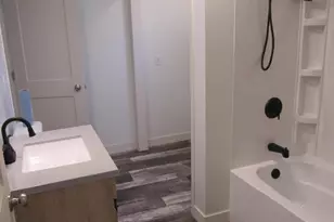 226 Pleasant St, Mendon, MI 49072 - Photo 12