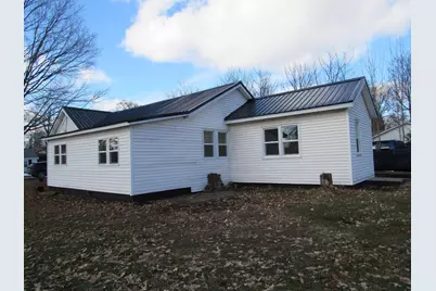 226 Pleasant Street, Mendon, MI 49072 - Photo 14