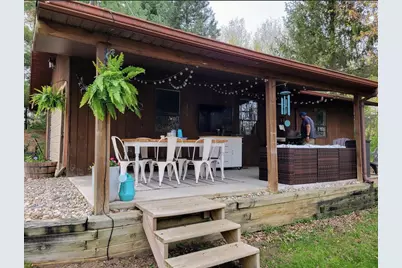 8900 County Farm Road, Parma, MI 49269 - Photo 64