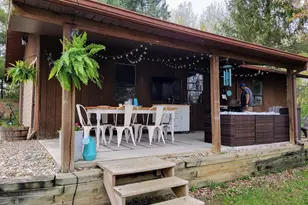 8900 County Farm Rd, Parma, MI 49269 - Photo 64