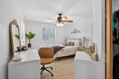 8900 County Farm Road, Parma, MI 49269 - Photo 28