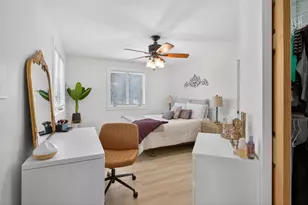 8900 County Farm Rd, Parma, MI 49269 - Photo 28