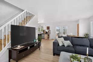 8900 County Farm Rd, Parma, MI 49269 - Photo 24