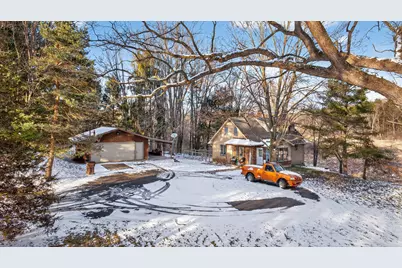 8900 County Farm Road, Parma, MI 49269 - Photo 6