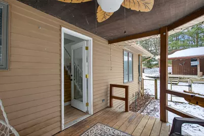 8900 County Farm Road, Parma, MI 49269 - Photo 60