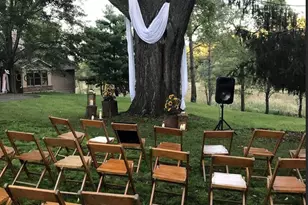 8900 County Farm Rd, Parma, MI 49269 - Photo 70