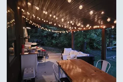 8900 County Farm Road, Parma, MI 49269 - Photo 66