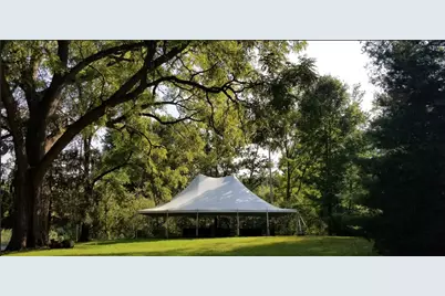 8900 County Farm Road, Parma, MI 49269 - Photo 68