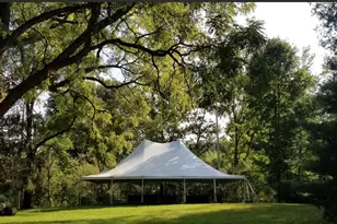 8900 County Farm Rd, Parma, MI 49269 - Photo 68