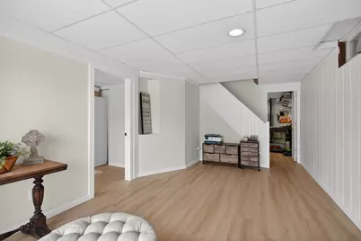 8900 County Farm Road, Parma, MI 49269 - Photo 48