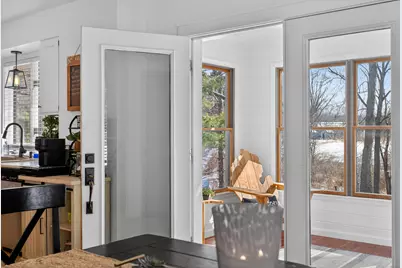 8900 County Farm Road, Parma, MI 49269 - Photo 10