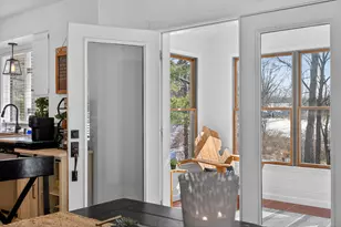 8900 County Farm Rd, Parma, MI 49269 - Photo 10