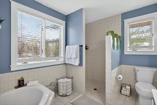 8900 County Farm Rd, Parma, MI 49269 - Photo 30