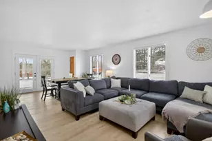 8900 County Farm Rd, Parma, MI 49269 - Photo 22