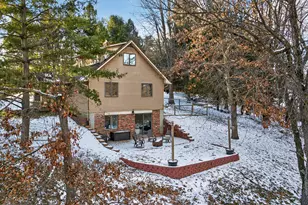 8900 County Farm Rd, Parma, MI 49269 - Photo 4