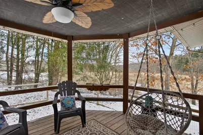 8900 County Farm Road, Parma, MI 49269 - Photo 56