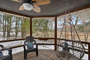 8900 County Farm Rd, Parma, MI 49269 - Photo 56