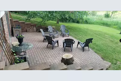 8900 County Farm Road, Parma, MI 49269 - Photo 62