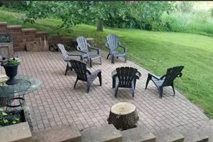 8900 County Farm Rd, Parma, MI 49269 - Photo 62