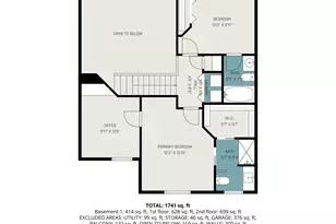 5957 East Lyn Haven Dr SE, Grand Rapids, MI 49512 - Photo 22