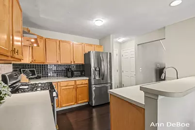 5957 E Lyn Haven Drive SE, Grand Rapids, MI 49512 - Photo 10