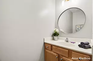 5957 East Lyn Haven Dr SE, Grand Rapids, MI 49512 - Photo 4