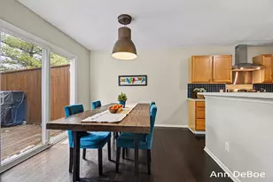 5957 East Lyn Haven Dr SE, Grand Rapids, MI 49512 - Photo 8