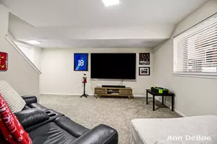 5957 East Lyn Haven Dr SE, Grand Rapids, MI 49512 - Photo 24