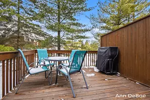 5957 East Lyn Haven Dr SE, Grand Rapids, MI 49512 - Photo 28